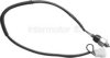 STANDARD 54722 Switch, reverse light